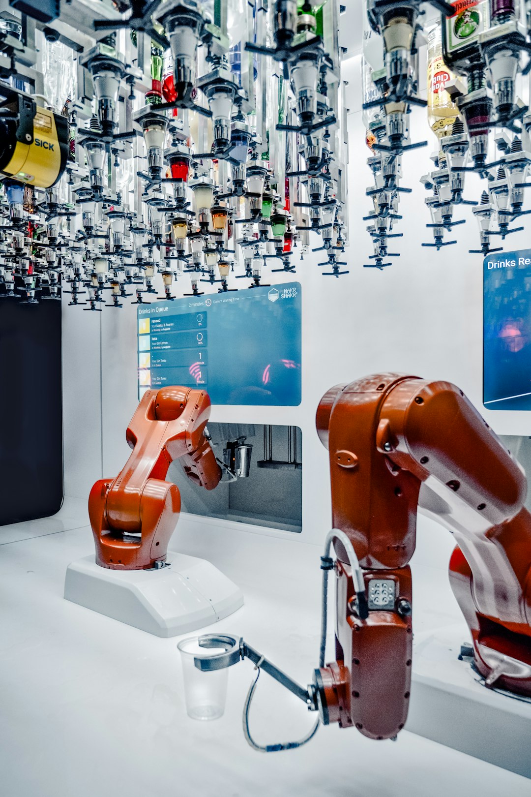 AI-Tech Blog Team